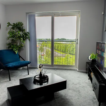 Coop Live Etihad Luxury Pad-3